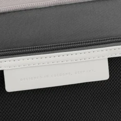 Kapten & Son - Aalborg 12 - Daypack^ Daypacks|Daypacks