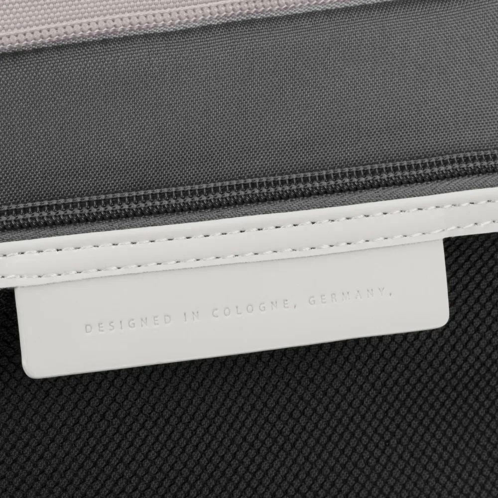 Kapten & Son - Aalborg 12 - Daypack^ Daypacks|Daypacks