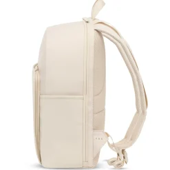 Kapten & Son - Aalborg 16,5 - Daypack