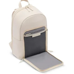 Kapten & Son - Aalborg 16,5 - Daypack