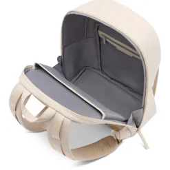 Kapten & Son - Aalborg 16,5 - Daypack