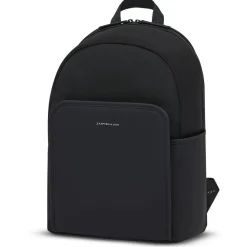Kapten & Son - Aalborg 16,5 - Daypack