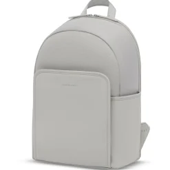 Kapten & Son - Aalborg 16,5 - Daypack