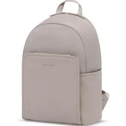 Kapten & Son - Aalborg 16,5 - Daypack