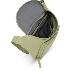 - Bali Crossbody - Hüfttasche><noscript><img width=