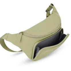 - Bali Crossbody - Hüfttasche><noscript><img width=