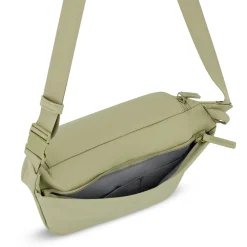 - Bali Crossbody - Hüfttasche><noscript><img width=