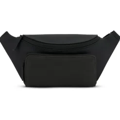 - Bali Crossbody - Hüfttasche><noscript><img width=