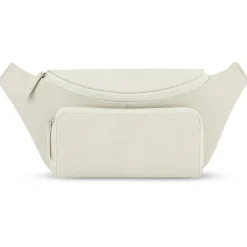 - Bali Crossbody - Hüfttasche><noscript><img width=