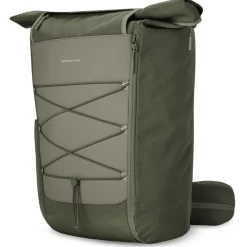 Kapten & Son - Banff 28-35 - Daypack