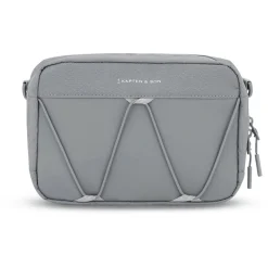 Kapten & Son - Banff Chestbag - Hüfttasche^ Taschen|Taschen