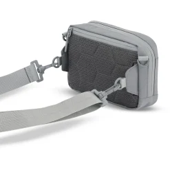 Kapten & Son - Banff Chestbag - Hüfttasche^ Taschen|Taschen