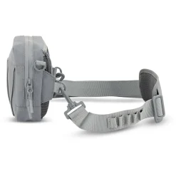 Kapten & Son - Banff Chestbag - Hüfttasche^ Taschen|Taschen