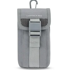 Kapten & Son - Banff Chestbag - Hüfttasche^ Taschen|Taschen