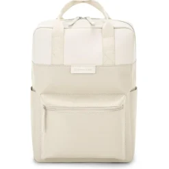 Kapten & Son - Bergen 9 - Daypack