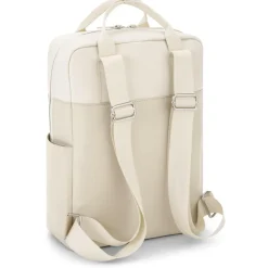Kapten & Son - Bergen 9 - Daypack