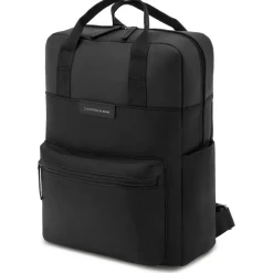 Kapten & Son - Bergen 9 - Daypack