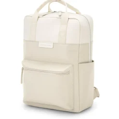 Kapten & Son - Bergen 9 - Daypack