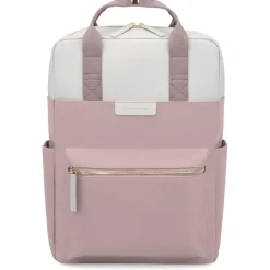 - Bergen 13 - Daypack>Kapten & Son New