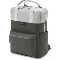 - Bergen 13 - Daypack><noscript><img width=