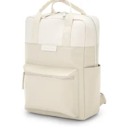 - Bergen 13 - Daypack><noscript><img width=