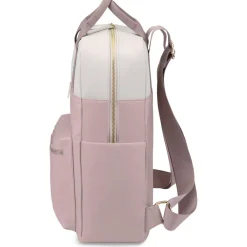 - Bergen 13 - Daypack><noscript><img width=