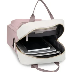 - Bergen 13 - Daypack><noscript><img width=