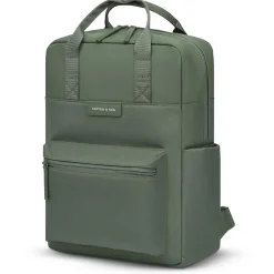 - Bergen 13 - Daypack><noscript><img width=