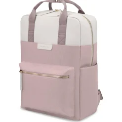 - Bergen 13 - Daypack><noscript><img width=