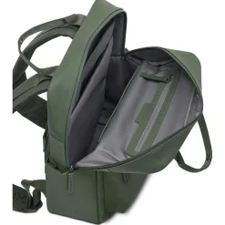 Kapten & Son - Bergen Pro 12 - Daypack^ Daypacks|Daypacks