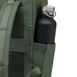 Kapten & Son - Bergen Pro 12 - Daypack^ Daypacks|Daypacks