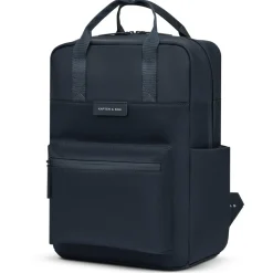 Kapten & Son - Bergen Pro 12 - Daypack^ Daypacks|Daypacks