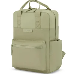 Kapten & Son - Bergen Pro 14 - Daypack^ Daypacks|Daypacks