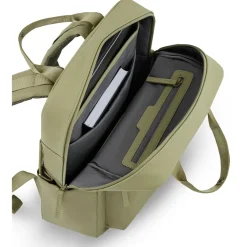 Kapten & Son - Bergen Pro 14 - Daypack^ Daypacks|Daypacks