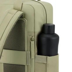 Kapten & Son - Bergen Pro 14 - Daypack^ Daypacks|Daypacks