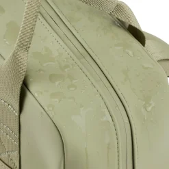 Kapten & Son - Bergen Pro 14 - Daypack^ Daypacks|Daypacks