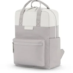 Kapten & Son - Bergen Pro 14 - Daypack^ Daypacks|Daypacks