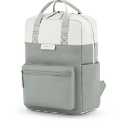 Kapten & Son - Bergen Pro 14 - Daypack^ Daypacks|Daypacks