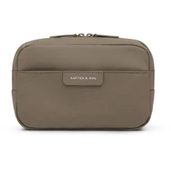 Discount - Bergen Pro Crossbody - Hüfttasche Taschen|Taschen