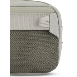 Discount - Bergen Pro Crossbody - Hüfttasche Taschen|Taschen