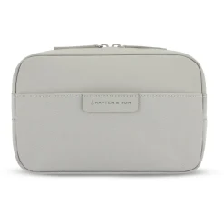 Discount - Bergen Pro Crossbody - Hüfttasche Taschen|Taschen