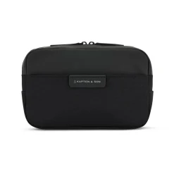 Discount - Bergen Pro Crossbody - Hüfttasche Taschen|Taschen