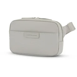 Discount - Bergen Pro Crossbody - Hüfttasche Taschen|Taschen