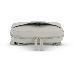 Discount - Bergen Pro Crossbody - Hüfttasche Taschen|Taschen