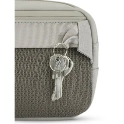 Discount - Bergen Pro Crossbody - Hüfttasche Taschen|Taschen