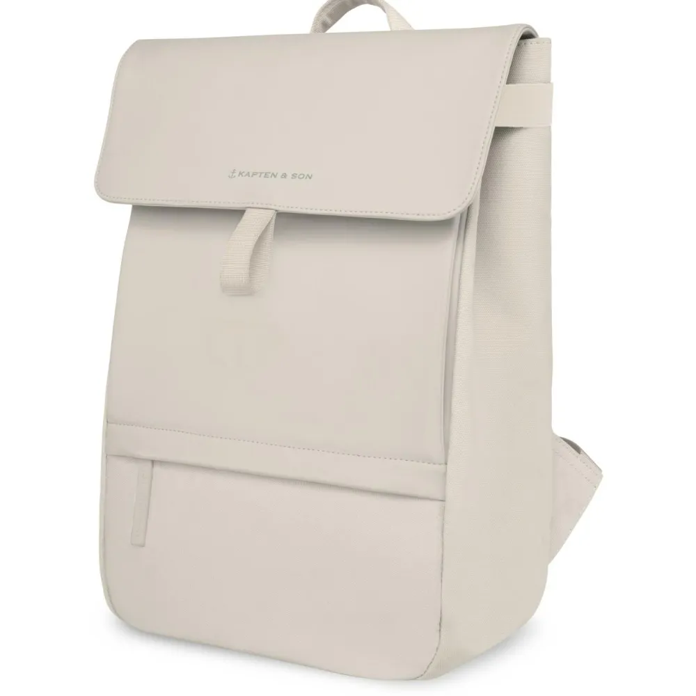 - Fyn 8 - Daypack Daypacks|Daypacks