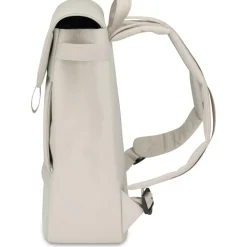 - Fyn 8 - Daypack Daypacks|Daypacks