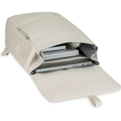 - Fyn 8 - Daypack Daypacks|Daypacks