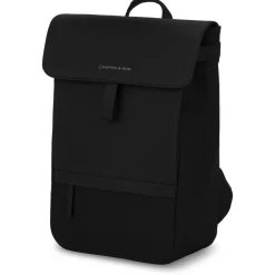 - Fyn 8 - Daypack Daypacks|Daypacks