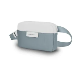 Online - Habo - Hüfttasche Taschen|Taschen